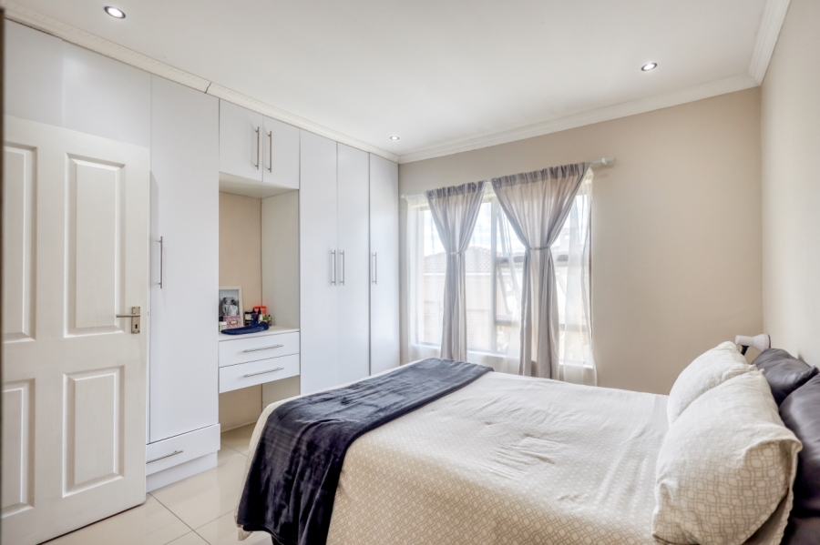 3 Bedroom Property for Sale in Gonubie Eastern Cape